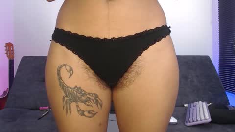 Snapshot of natalygreww chatting on November 2025 02:49:02 PM online show from November 2025 02:49:02 PM