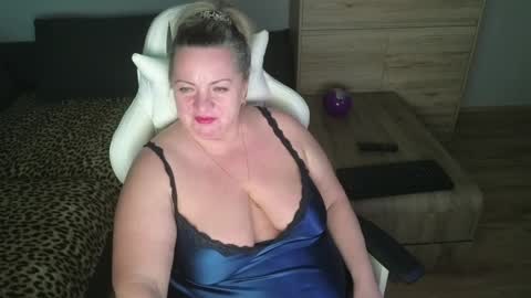Snapshot of natascha1202 chatting on December 2024 12:07:02 AM Natalli online show from December 2024 12:07:02 AM