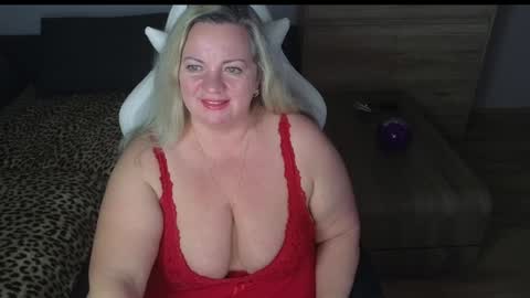 Snapshot of natascha1202 chatting on January 2025 12:43:01 AM Natalli online show from January 2025 12:43:01 AM