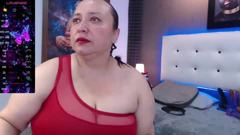 Snapshot of natasha26_ chatting on March 2025 07:11:02 PM Natasha online show from March 2025 07:11:02 PM