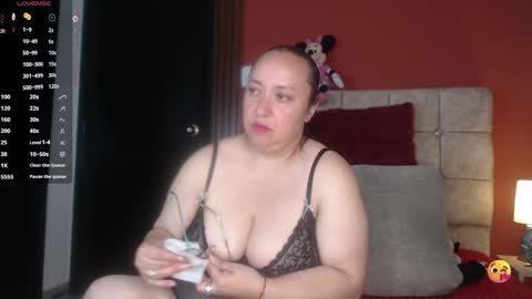 Snapshot of natasha26_ chatting on September 2025 01:34:02 PM Natasha online show from September 2025 01:34:02 PM