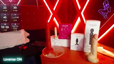 Snapshot of natasha_699 chatting on October 2025 07:44:02 PM Natasha online show from October 2025 07:44:02 PM