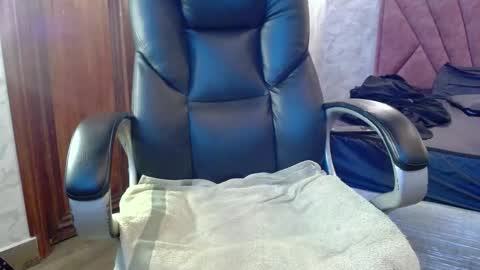 Snapshot of natasha_699 chatting on October 2025 05:44:02 PM Natasha online show from October 2025 05:44:02 PM