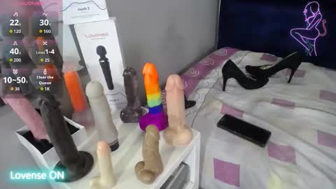 Snapshot of natasha_699 chatting on October 2025 07:25:01 PM Natasha online show from October 2025 07:25:01 PM