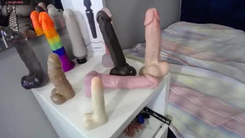 Snapshot of natasha_699 chatting on October 2025 07:42:02 PM Natasha online show from October 2025 07:42:02 PM