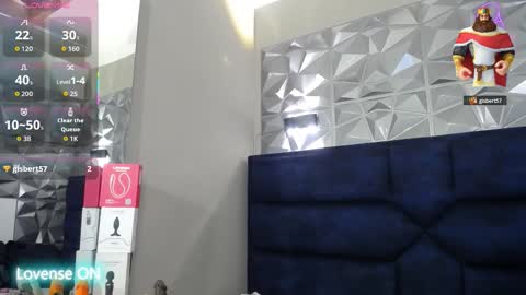 Snapshot of natasha_699 chatting on October 2025 10:47:02 PM Natasha online show from October 2025 10:47:02 PM