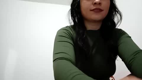 Natasha online show from January 2025 10:50:02 AM
