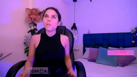 natasha online show from January 2025 12:41:02 PM