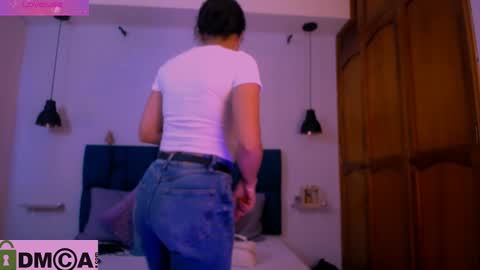 natasha online show from January 2025 12:04:02 PM