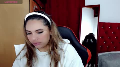 Snapshot of natasha__magics chatting on October 2025 03:15:02 AM natasha__magics online show from October 2025 03:15:02 AM