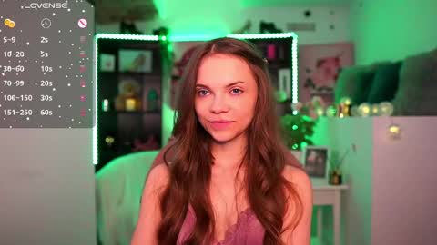 natasha__malkova online show from December 2024 02:30:01 PM