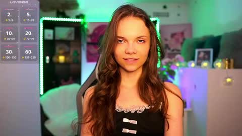 natasha__malkova online show from December 2024 03:55:02 PM