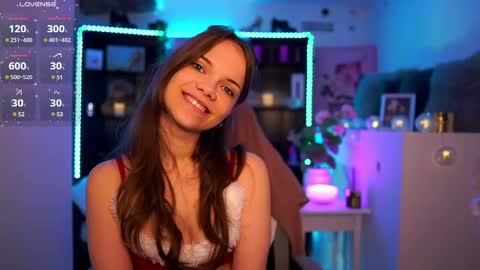 natasha__malkova online show from December 2024 12:49:01 PM
