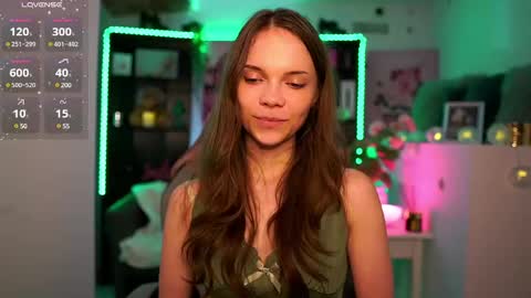 natasha__malkova online show from January 2025 07:17:01 PM