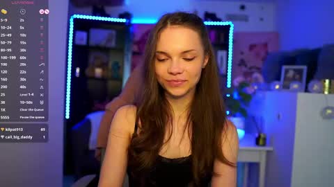 natasha__malkova online show from January 2025 07:56:02 PM