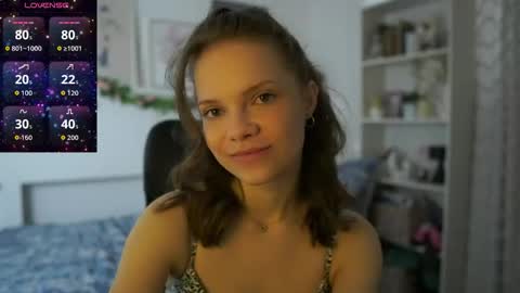 natasha__malkova online show from September 2025 08:14:02 AM