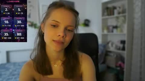natasha__malkova online show from September 2025 01:12:02 PM