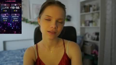 natasha__malkova online show from October 2025 08:13:01 AM