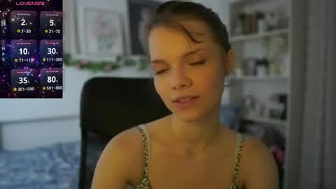 natasha__malkova online show from October 2025 02:31:01 PM