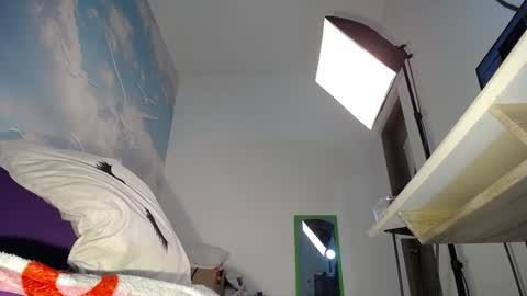 Snapshot of natasha_bernett chatting on December 2024 03:21:01 PM Natasha Bernett online show from December 2024 03:21:01 PM