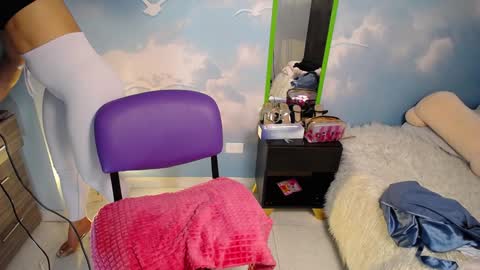 Snapshot of natasha_bernett chatting on January 2025 03:02:01 PM Natasha Bernett online show from January 2025 03:02:01 PM