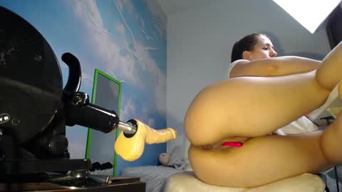 Snapshot of natasha_bernett chatting on January 2025 01:37:02 AM Natasha Bernett online show from January 2025 01:37:02 AM