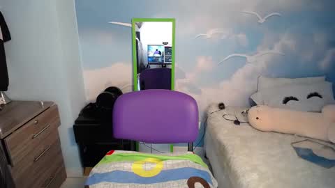 Snapshot of natasha_bernett chatting on February 2025 11:15:01 PM Natasha Bernett online show from February 2025 11:15:01 PM