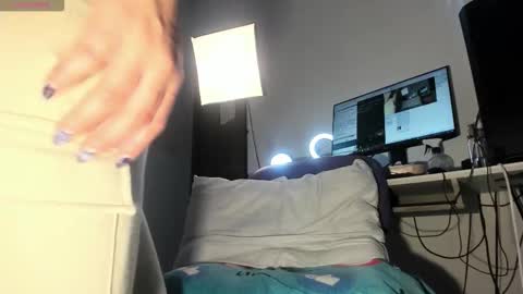 Snapshot of natasha_bernett chatting on November 2025 04:53:02 PM Natasha Bernett online show from November 2025 04:53:02 PM