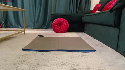 Snapshot of natasha_bigass chatting on October 2025 08:09:02 PM Naty online show from October 2025 08:09:02 PM