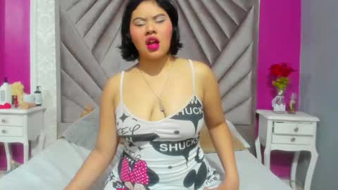 natasha online show from November 2025 11:43:01 AM