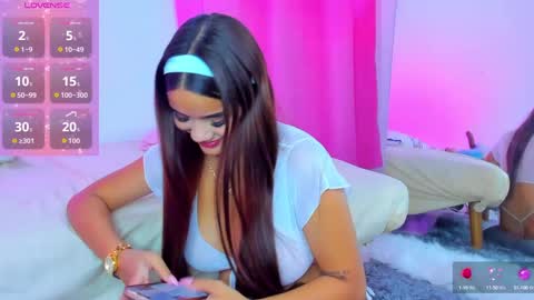 natasha_by online show from September 2025 03:06:02 PM