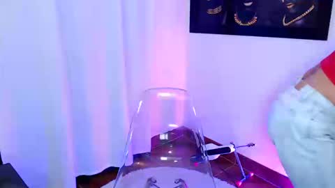 Snapshot of natasha_cam222 chatting on September 2025 11:48:02 PM Natasha online show from September 2025 11:48:02 PM