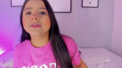  Natasha  online show from January 2025 02:56:02 PM