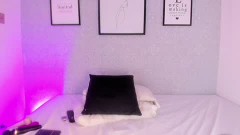  Natasha  online show from January 2025 05:29:02 PM