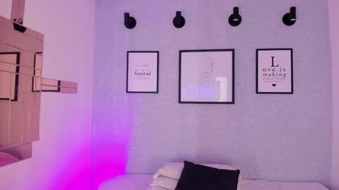  Natasha  online show from January 2025 06:54:02 PM