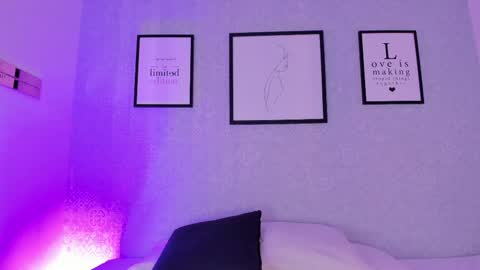  Natasha  online show from February 2025 10:59:02 AM