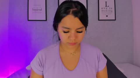  Natasha  online show from February 2025 12:39:01 PM