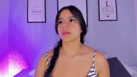  Natasha  online show from February 2025 10:56:02 AM