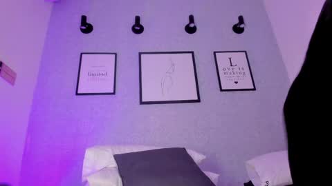  Natasha  online show from February 2025 02:03:02 PM