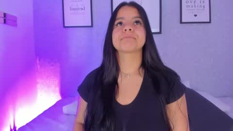  Natasha  online show from March 2025 11:09:02 AM