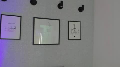  Natasha  online show from September 2025 11:10:02 AM