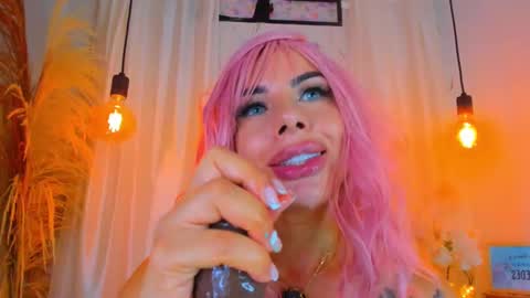 Snapshot of natasha_hartaman chatting on March 2025 02:27:02 AM online show from March 2025 02:27:02 AM