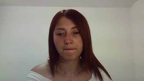natalia online show from January 2025 06:45:01 PM