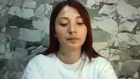 natalia online show from March 2025 12:00:01 AM