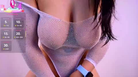 Snapshot of natasha_klump chatting on October 2025 11:08:02 AM natasha_klump online show from October 2025 11:08:02 AM