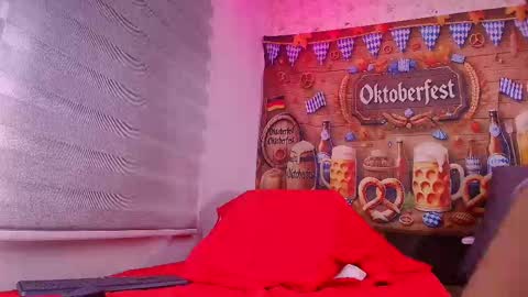 Snapshot of natasha_luna_ chatting on September 2025 07:08:02 PM Natasha online show from September 2025 07:08:02 PM