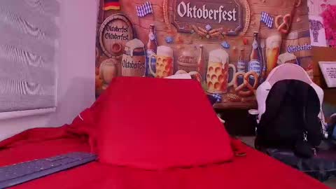 Snapshot of natasha_luna_ chatting on October 2025 07:12:02 PM Natasha online show from October 2025 07:12:02 PM