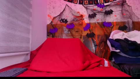 Snapshot of natasha_luna_ chatting on October 2025 07:14:02 PM Natasha online show from October 2025 07:14:02 PM