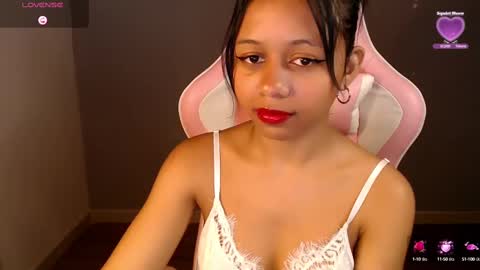 Snapshot of natasha_mh chatting on February 2025 01:05:01 AM Nati online show from February 2025 01:05:01 AM