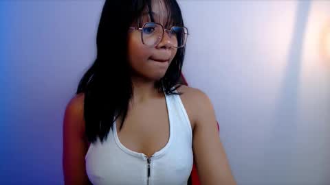 Snapshot of natasha_mh chatting on September 2025 09:55:01 AM Nati online show from September 2025 09:55:01 AM